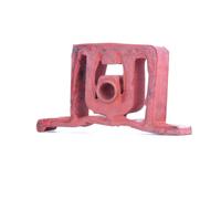 VAICO V10-1832 Support, silencieux