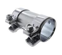 VAICO V10-1835 Raccord de tuyau, système d'échappement