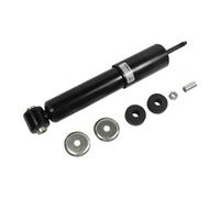 VAICO - Amortisseur V10-1863 (Vendu à l'unité) - Réf. V10-1863