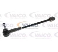 VAICO - Barre de connexion V10-1869 - Réf. V10-1869