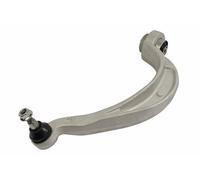 VAICO V10-1875 Bras de liaison- suspension de roue (8K0407693AE)