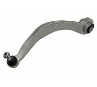VAICO V10-1876 Bras de liaison- suspension de roue (8K0407694AE)
