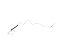 VAICO - V10-1903 - Ligne De Frein - S'adapte À VOLKSWAGEN 1J0614749