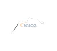 VAICO V10-1904 Conduite de frein