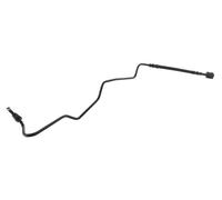 VAICO V10-1906 Conduite de frein (6R0611764C)