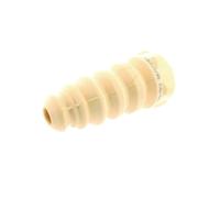 VAICO V10-1912 Butée élastique- suspension (3C0511359)