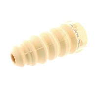 Vaico - V10-1912 - Tampon en Caoutchouc, Suspension - Pour Volkswagen 3C0511359