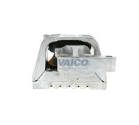 VAICO V10-1921 Support moteur
