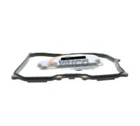 VAICO V10-1922 Kit de filtre hydraulique pour boîte automatique