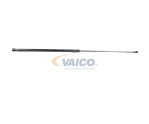 VAICO V10-1936 Vérin de capot
