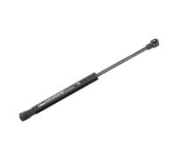 VAICO - V10-1977 - Ressort À Gaz, Zone De Coffre - S'adapte À SEAT 6L5827550B