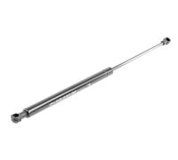 VAICO V10-1995 Vérin- capot-moteur (7M3823359A)