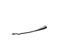 Bras d'essuie-glace avant gauche V10-2013 VAICO pour VW GOLF II