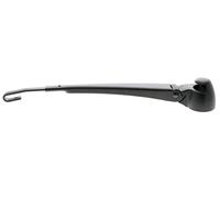 VAICO V10-2016 Bras d'essuie-glace, nettoyage des vitres