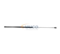 Vaico Vérin de capot V10-2073