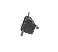 VAICO V10-2089 Réservoir de liquide de direction assistée