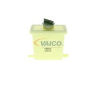 VAICO V10-2090 Réservoir de liquide de direction assistée