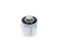 VAICO V10-2095 Galet enrouleur de courroie de distribution