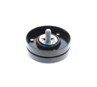 VAICO V10-2099 Galet enrouleur de courroie d'accessoire