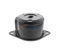 VAICO V10-2100 Galet tendeur de courroie d'accessoire