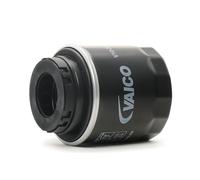 VAICO V10-2102 Filtre à huile