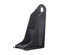 VAICO V10-2105 Suspension, radiateur