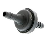 Vaico Compartiments moteur V10-2108