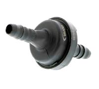 VAICO V10-2108 Valve, contrôle d'air-air d'admission