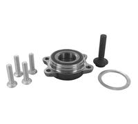 VAICO V10-2114 Kit de roulement de roue