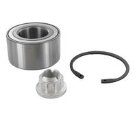 VAICO V10-2116 Kit de roulement de roue