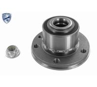 VAICO V10-2119 Kit de roulement de roue