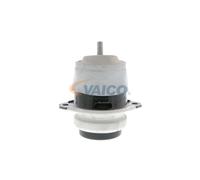 VAICO V10-2120 Support moteur