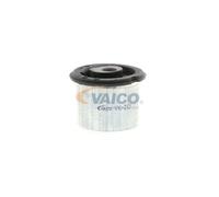 VAICO V10-2121 Silent bloc de triangle