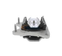 VAICO V10-2127 Support de boîte de vitesse manuelle
