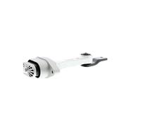 VAICO V10-2137 Support moteur arrière Silent bloc moteur Patte moteur