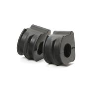 VAICO V10-2138 Silent bloc de barre stabilisatrice