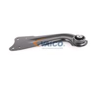 VAICO V10-2139 Bras de suspension