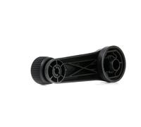 VAICO V10-2150 Manivelle de vitre