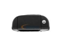 VAICO V10-2153 Poignée de porte