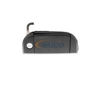 VAICO V10-2154 Poignée de porte