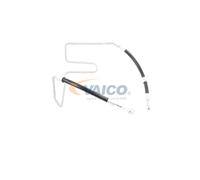 VAICO V10-2156 Durite de direction assistée