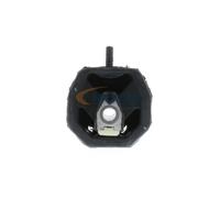VAICO V10-2158 Support moteur