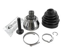VAICO V10-2173 Jeu de joints- arbre de transmission (4F0498099A)
