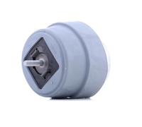 VAICO V10-2184 Support moteur