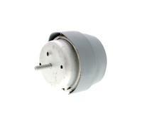 VAICO V10-2184 Support moteur (8E0199382AH)
