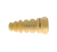 Butée élastique, suspension VAICO V10-2185