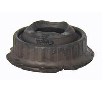 Coupelle de suspension VAICO V10-2190