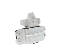 VAICO V10-2192 Support- suspension du moteur (1K0199555S)