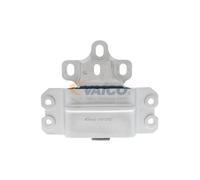 VAICO V10-2192 Support, suspension du moteur