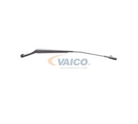 VAICO V10-2194 Bras d'essuie-glace
